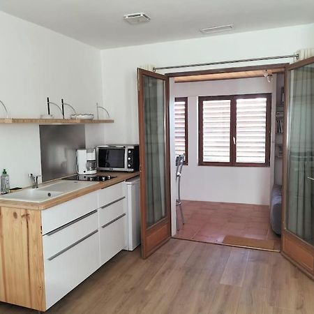 Apartament Studio Neuf A La Campagne Bressols Zewnętrze zdjęcie