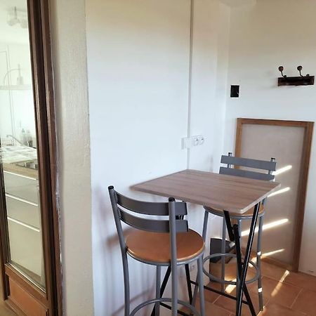 Apartament Studio Neuf A La Campagne Bressols Zewnętrze zdjęcie