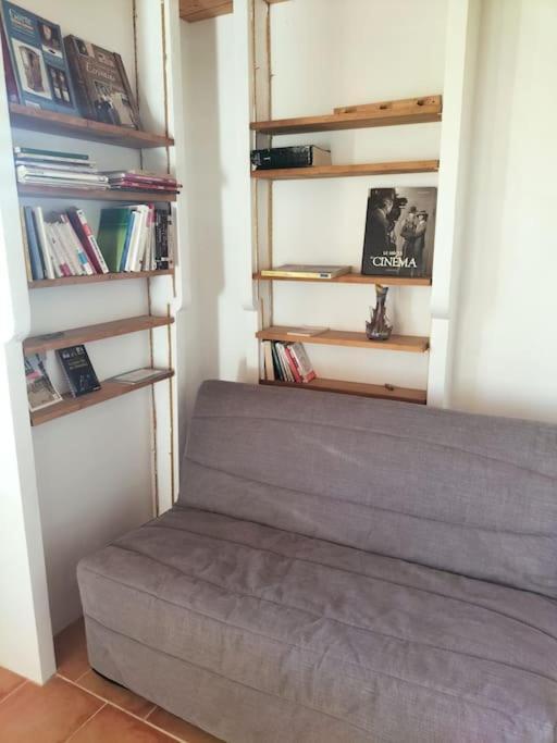 Apartament Studio Neuf A La Campagne Bressols Zewnętrze zdjęcie